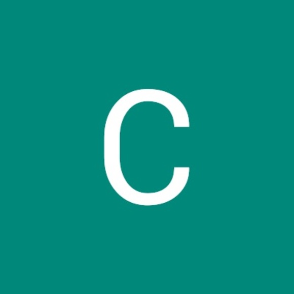 curious_objects